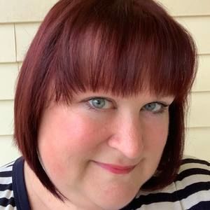 Meet your Posher, Marissa